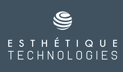 Esthétique Technologies